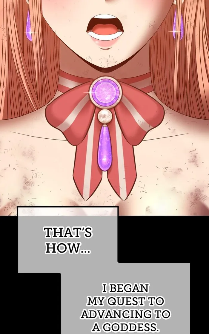 Page 289 of Chapter 78
