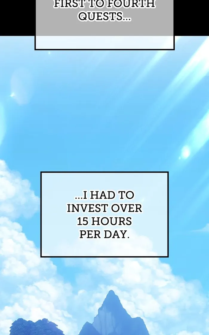 Page 296 of Chapter 78