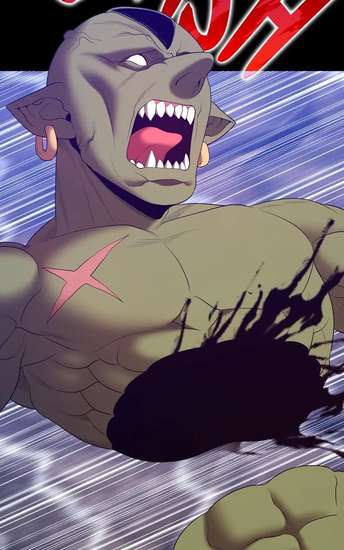 Page 299 of Chapter 78