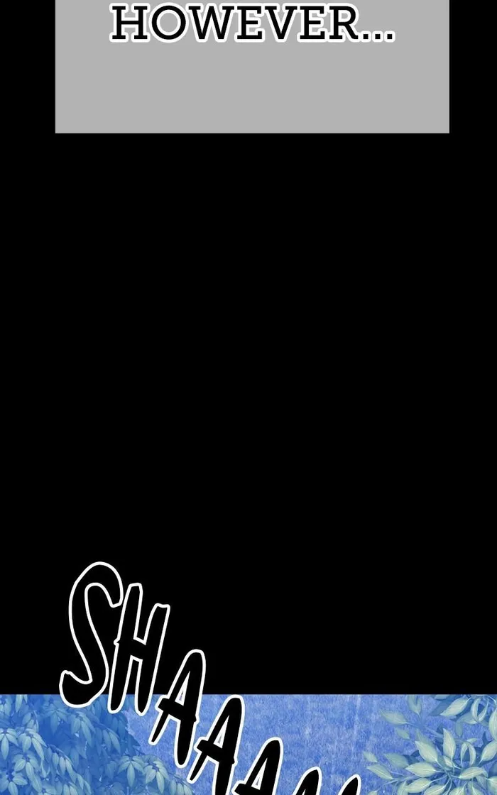 Page 30 of Chapter 78