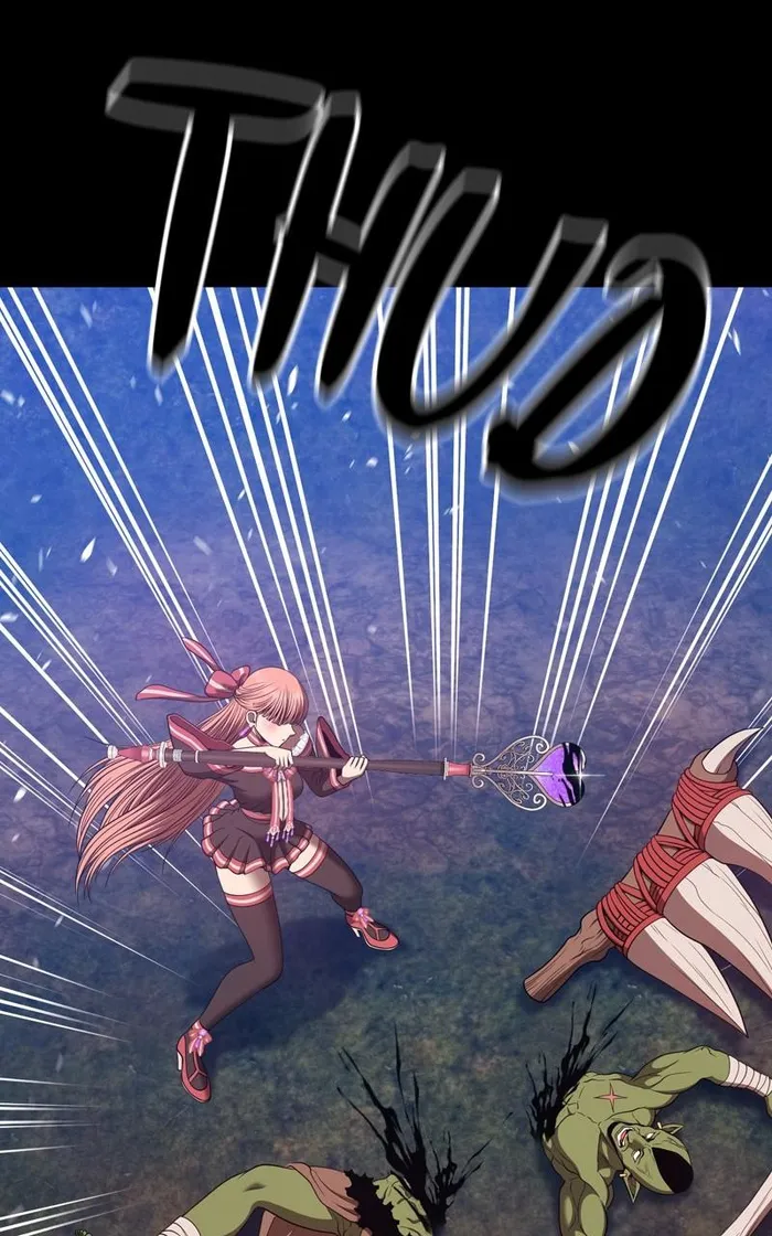 Page 301 of Chapter 78