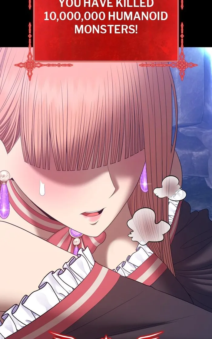 Page 303 of Chapter 78
