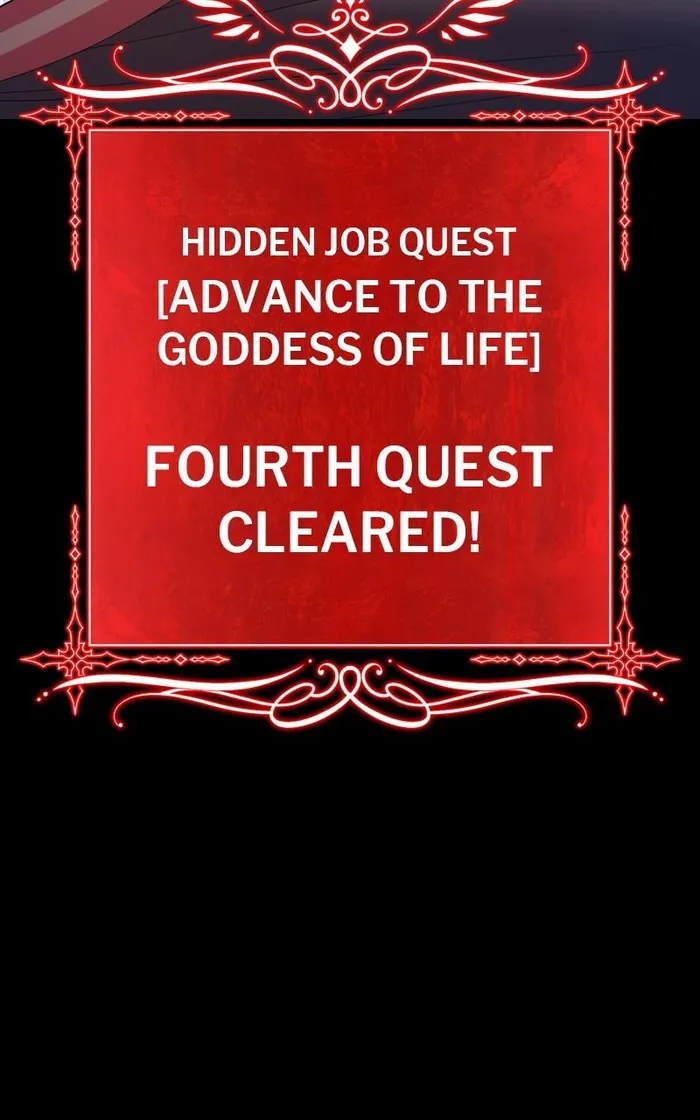 Page 304 of Chapter 78