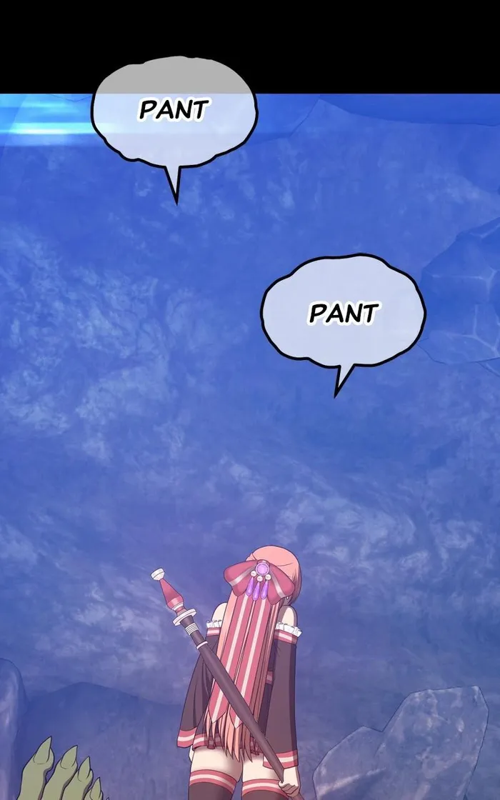 Page 305 of Chapter 78