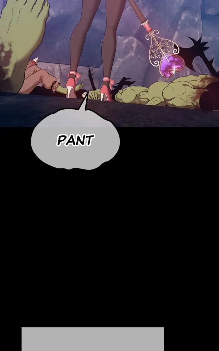 Page 306 of Chapter 78