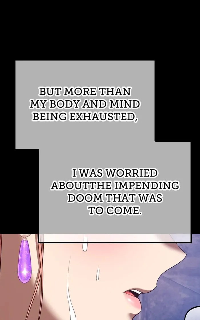 Page 308 of Chapter 78