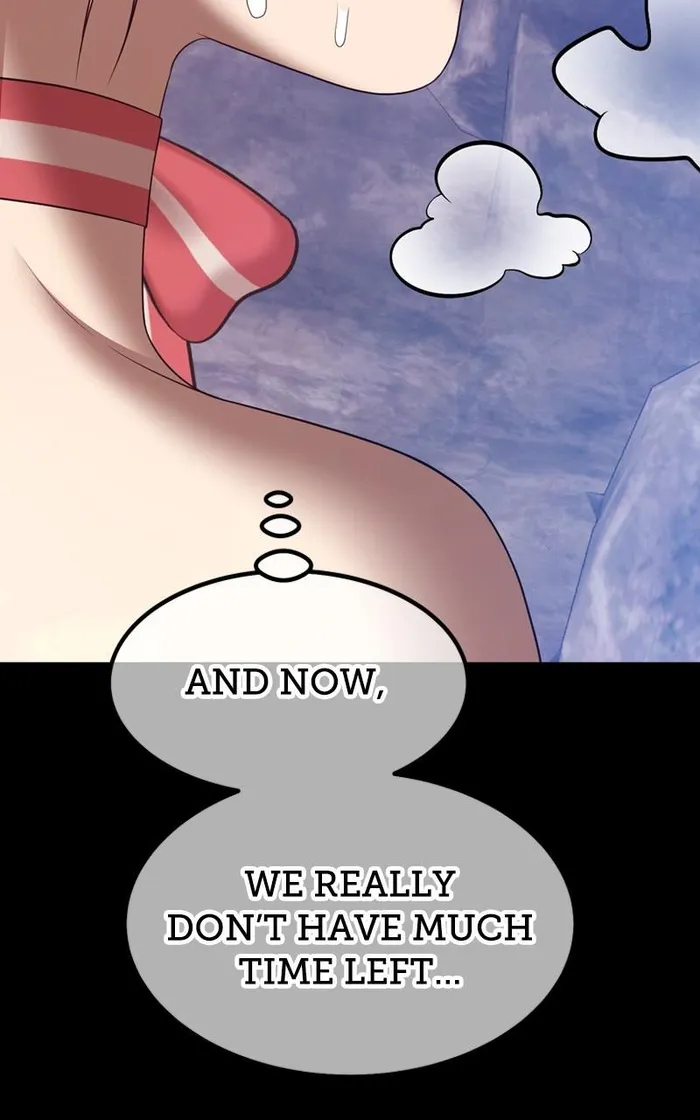 Page 309 of Chapter 78