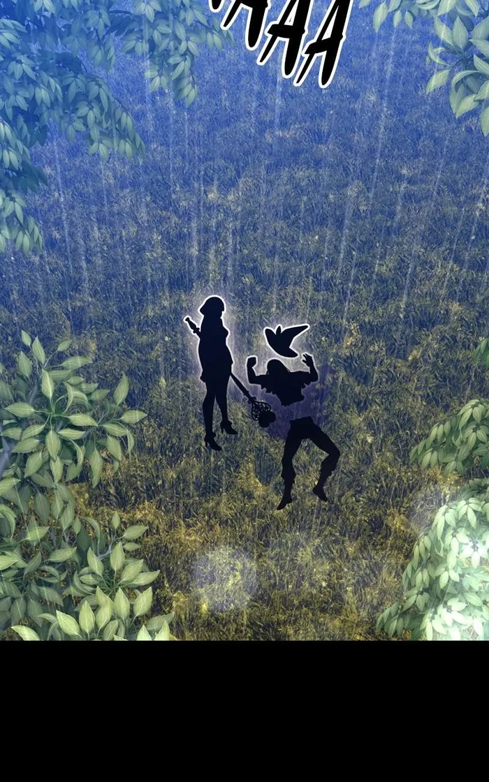 Page 31 of Chapter 78