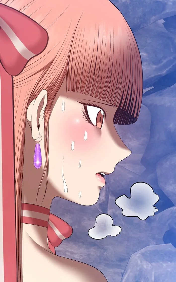 Page 311 of Chapter 78