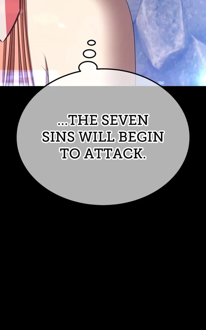Page 312 of Chapter 78