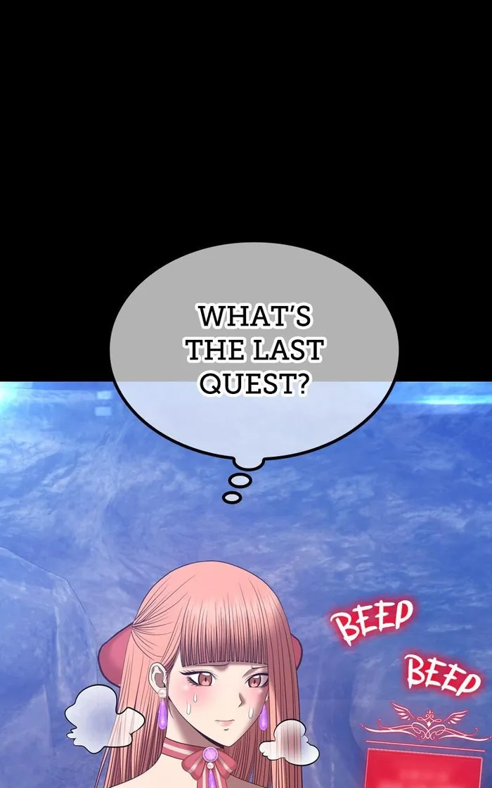 Page 313 of Chapter 78