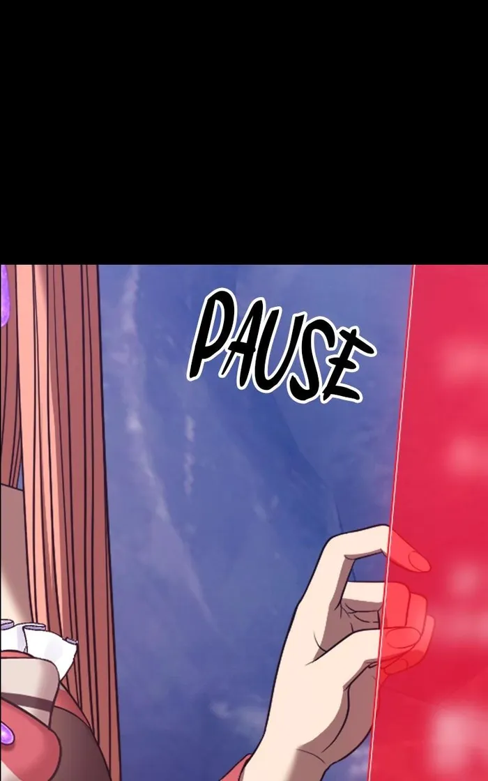 Page 315 of Chapter 78