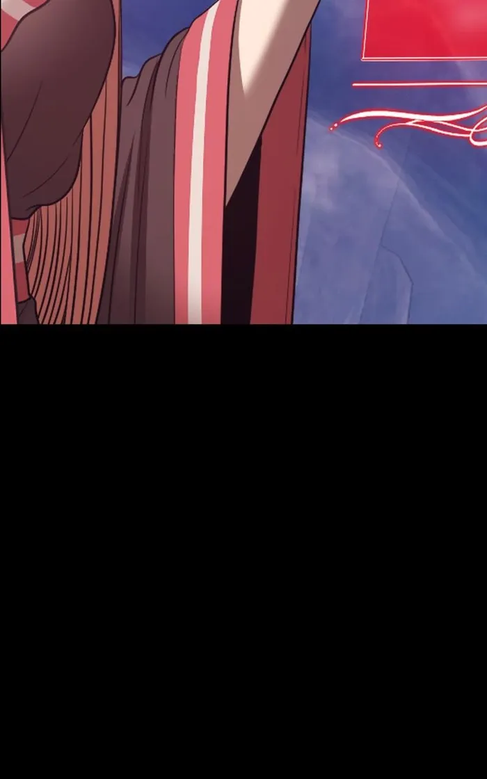 Page 316 of Chapter 78