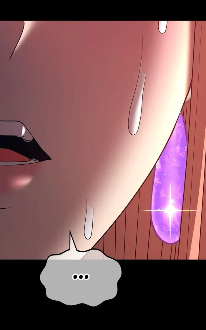 Page 317 of Chapter 78