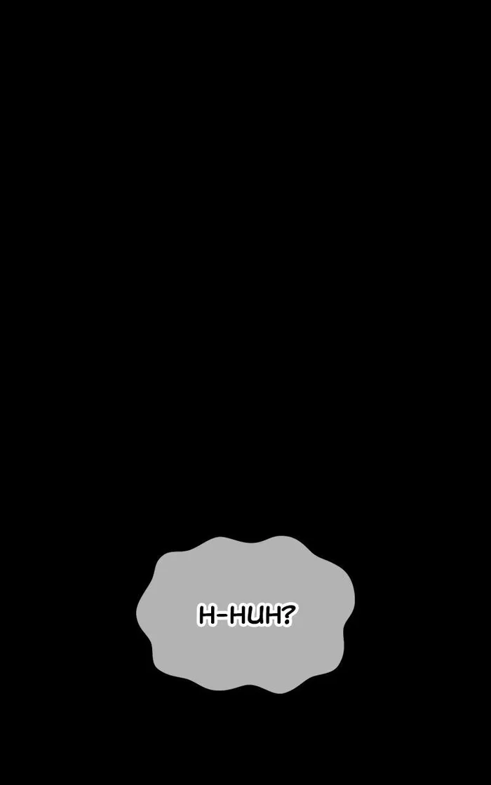 Page 318 of Chapter 78