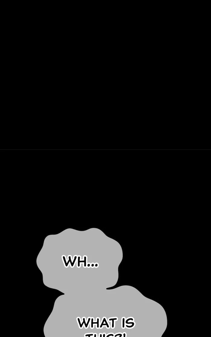 Page 319 of Chapter 78