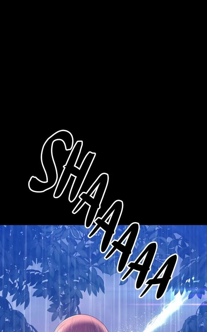 Page 32 of Chapter 78