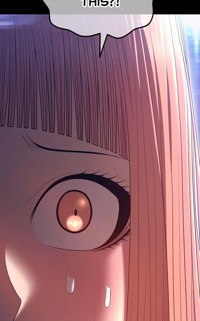 Page 320 of Chapter 78