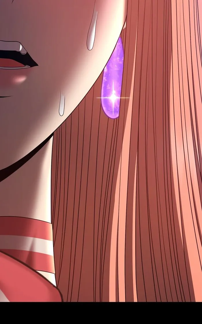 Page 321 of Chapter 78