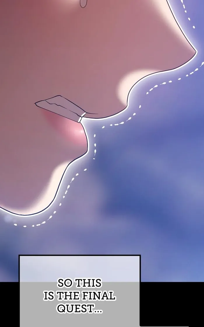 Page 324 of Chapter 78
