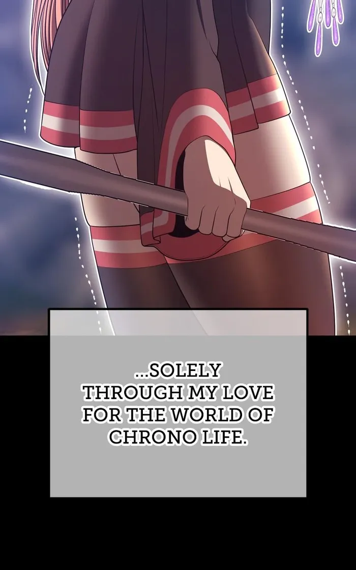 Page 327 of Chapter 78