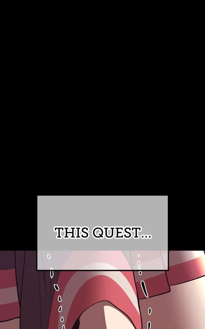Page 328 of Chapter 78