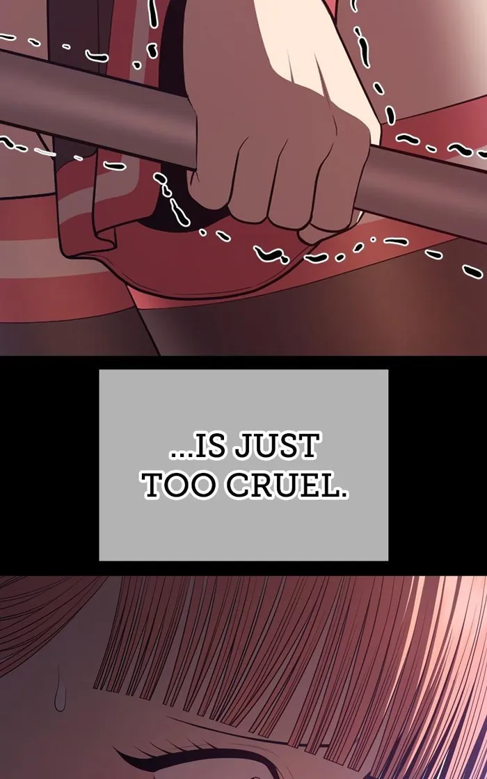 Page 329 of Chapter 78