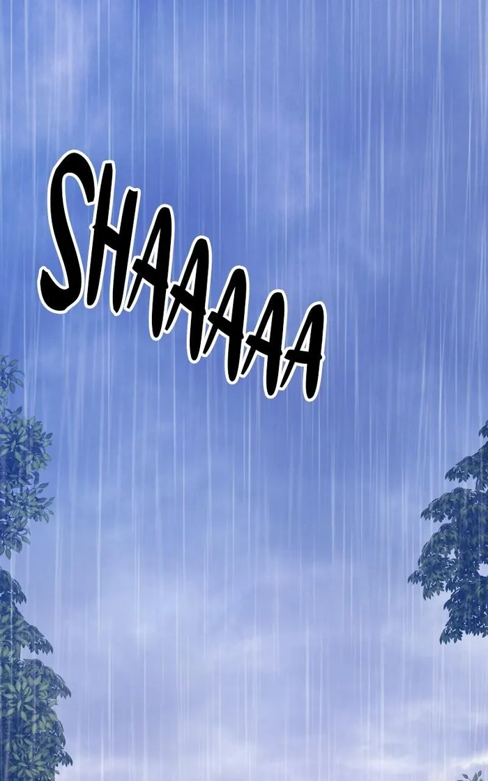 Page 333 of Chapter 78