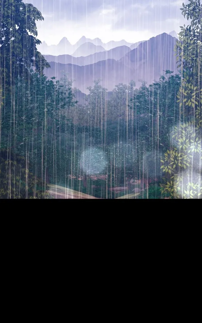 Page 334 of Chapter 78