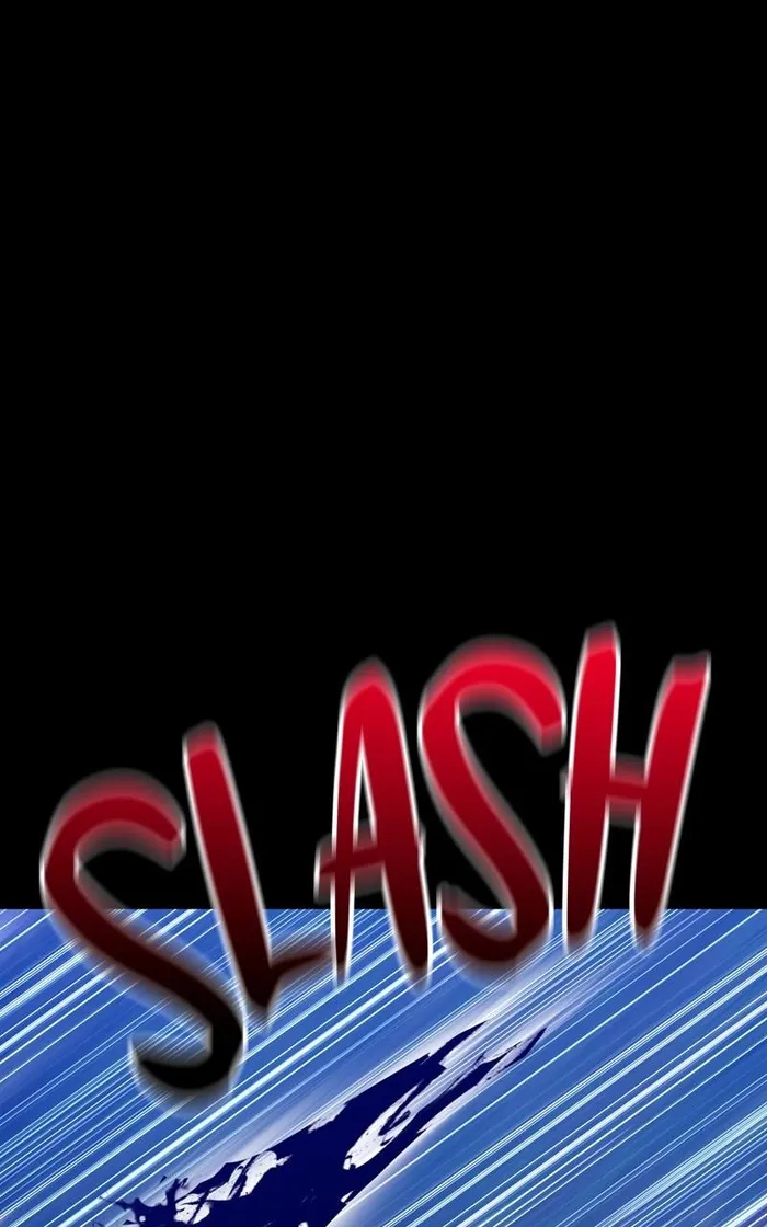 Page 336 of Chapter 78