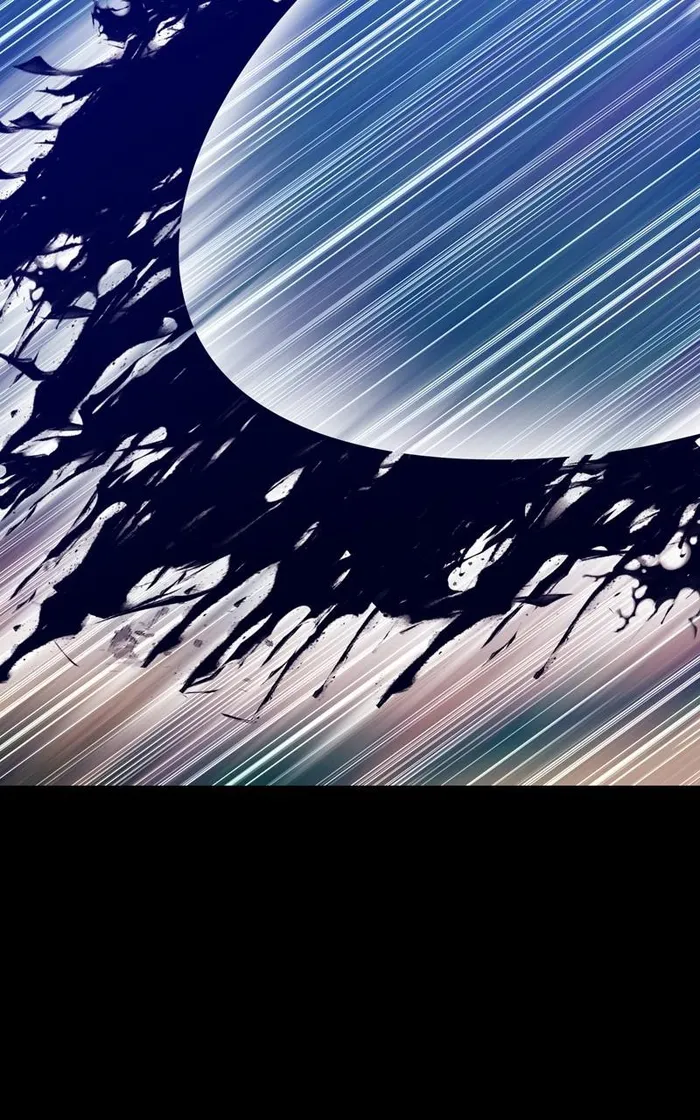 Page 337 of Chapter 78
