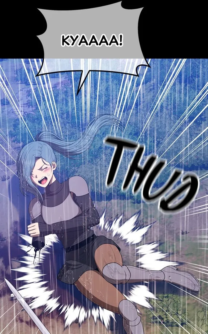 Page 339 of Chapter 78