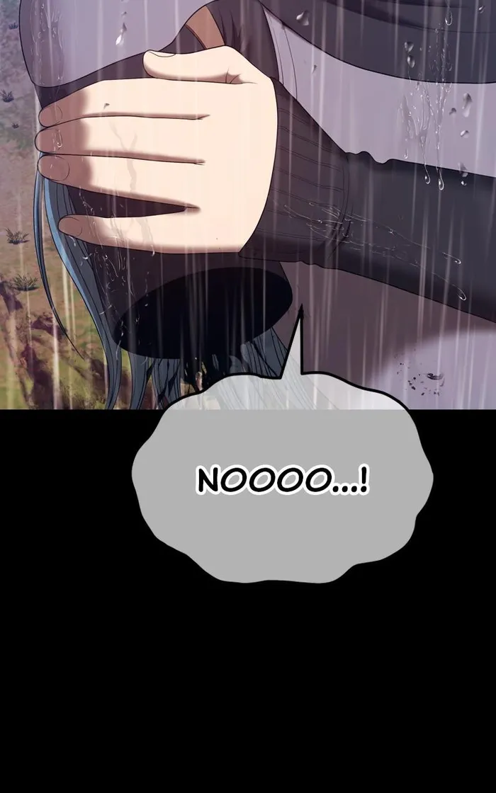 Page 342 of Chapter 78