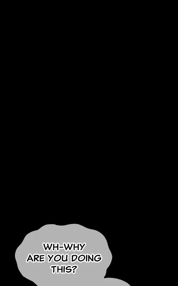 Page 344 of Chapter 78