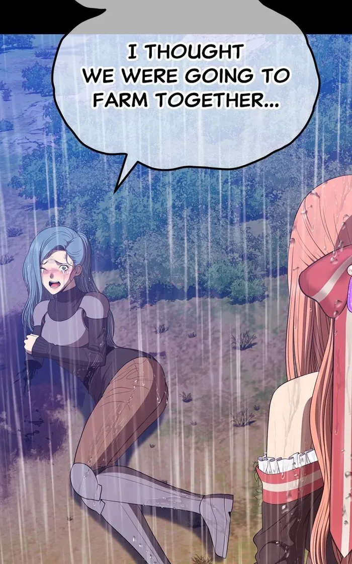 Page 345 of Chapter 78