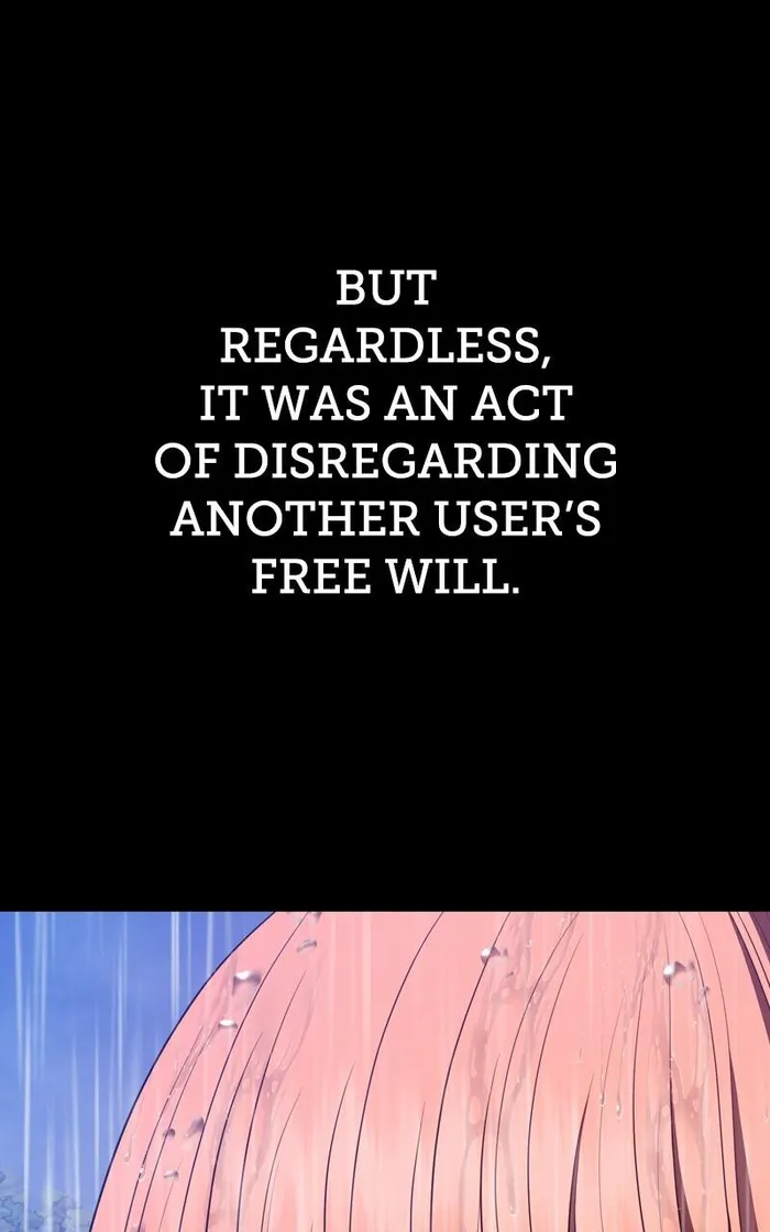 Page 349 of Chapter 78