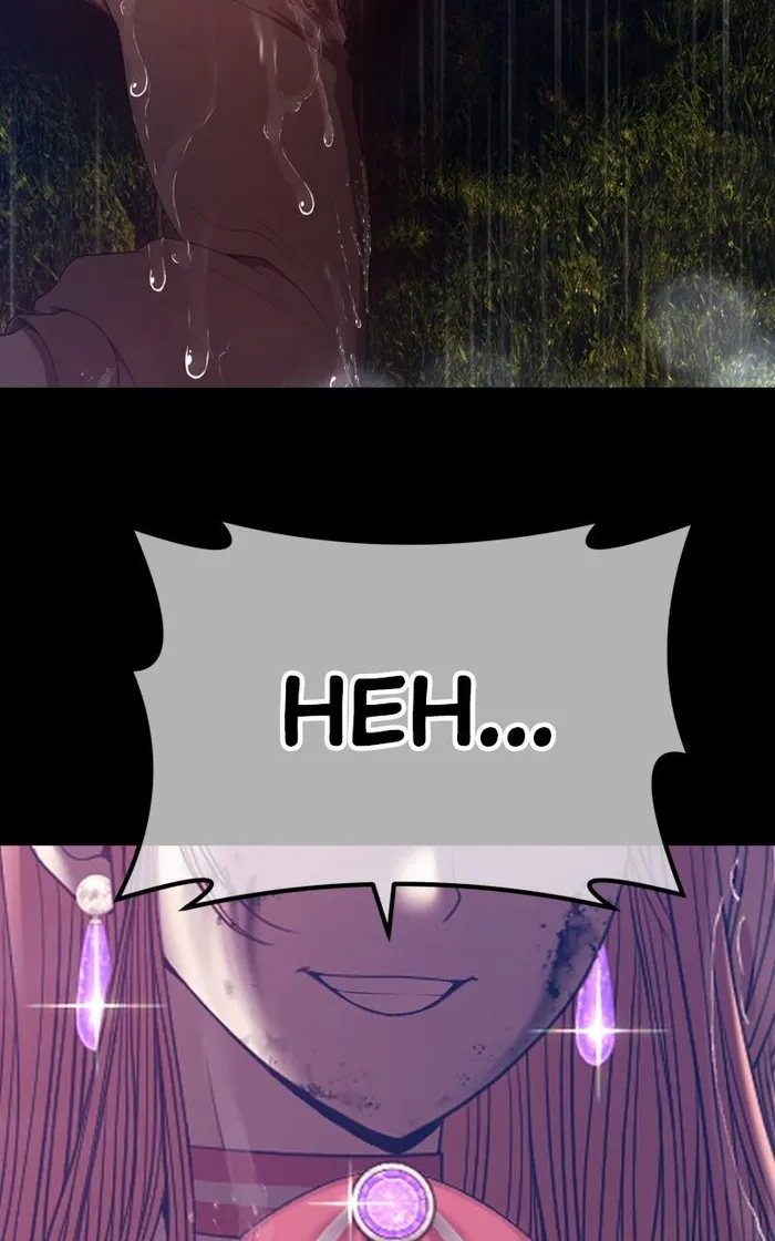 Page 35 of Chapter 78