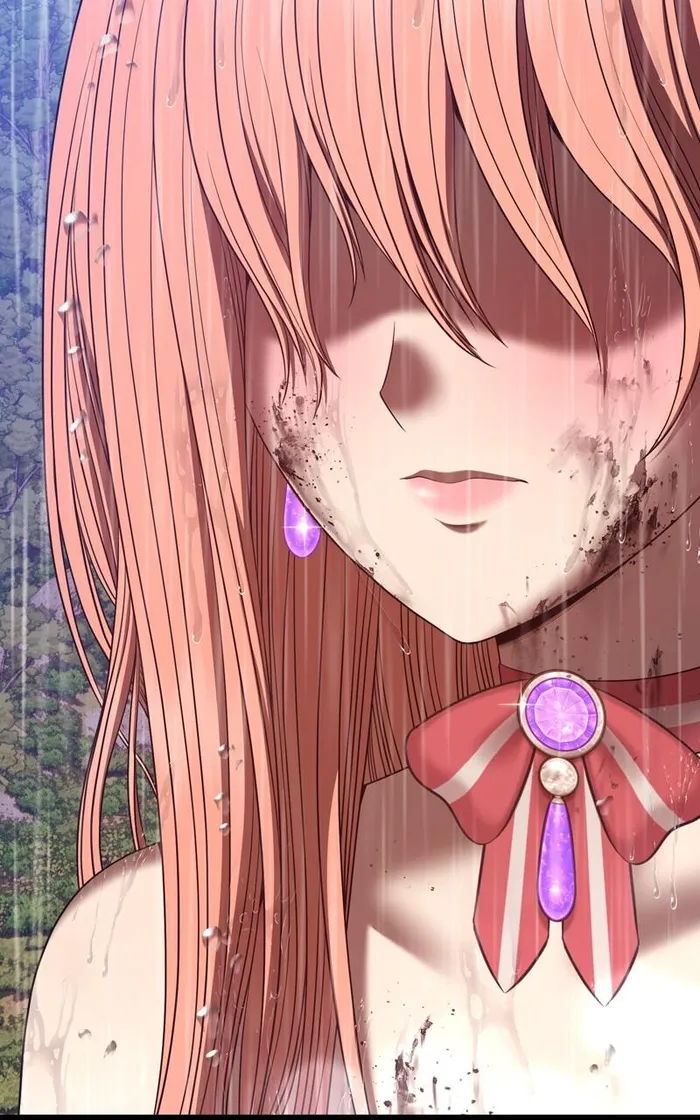 Page 350 of Chapter 78