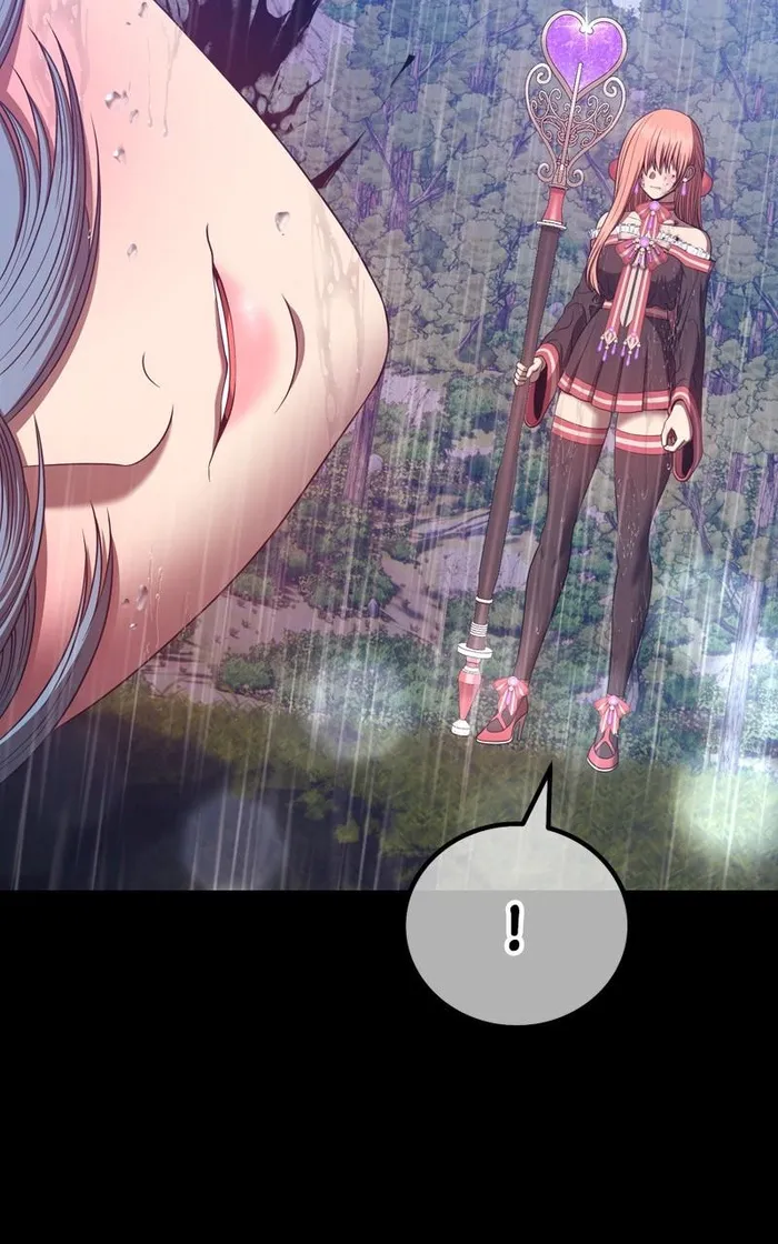 Page 353 of Chapter 78