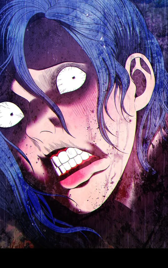Page 355 of Chapter 78