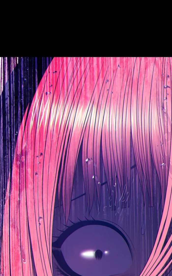 Page 356 of Chapter 78