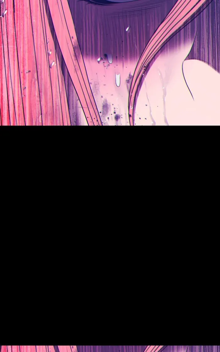 Page 357 of Chapter 78