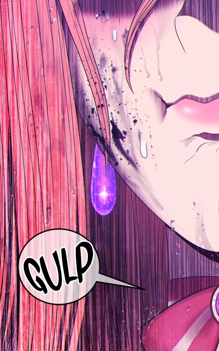 Page 358 of Chapter 78