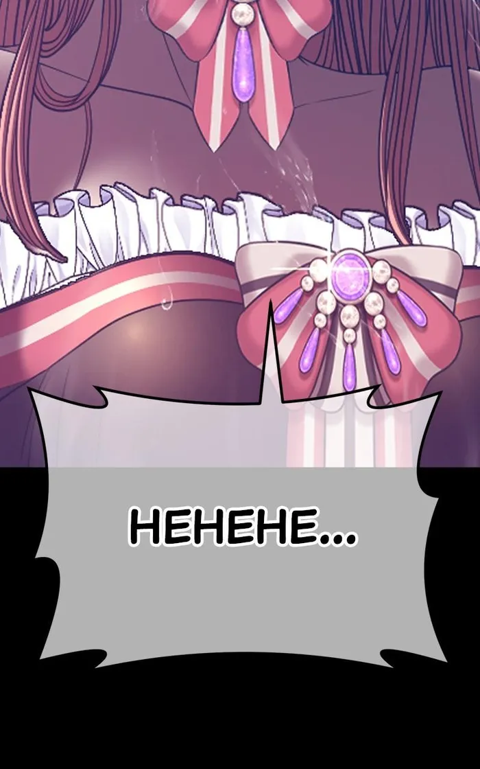 Page 36 of Chapter 78