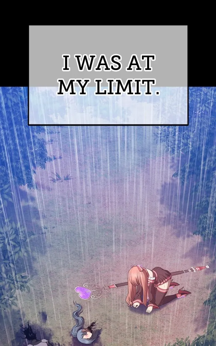 Page 360 of Chapter 78