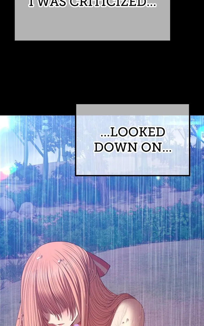 Page 362 of Chapter 78