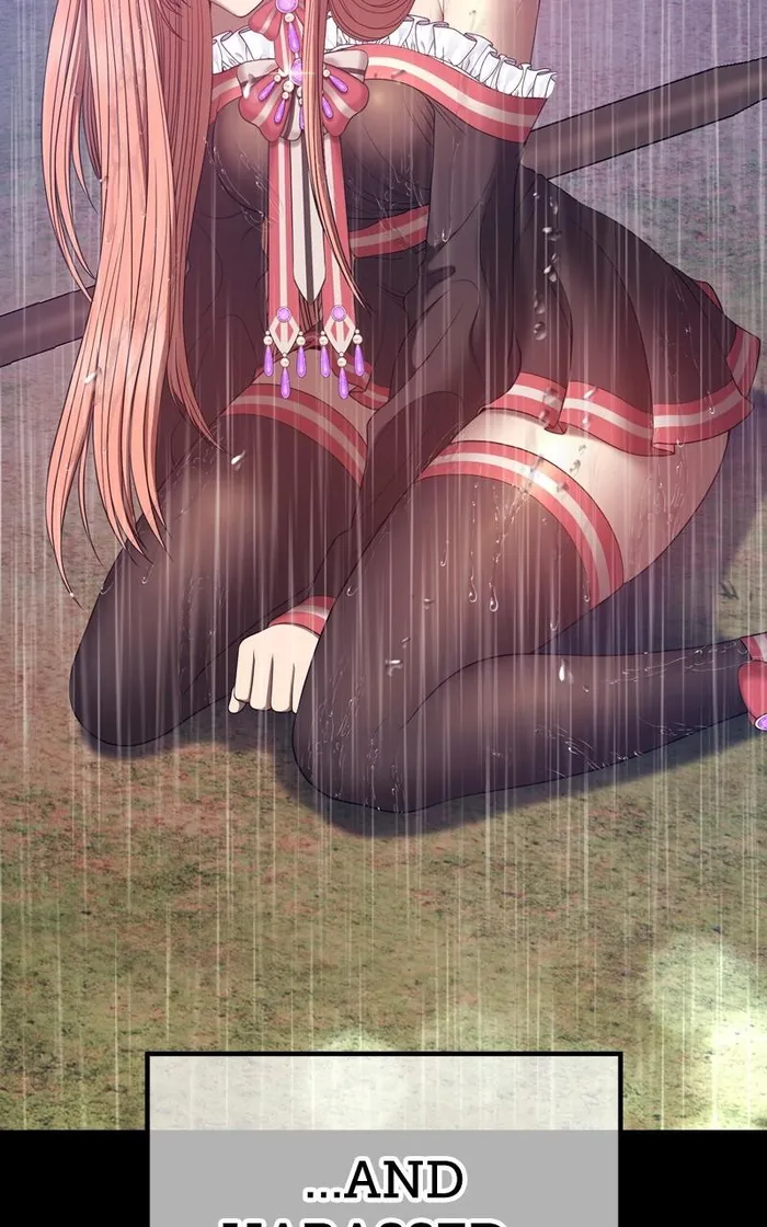 Page 363 of Chapter 78