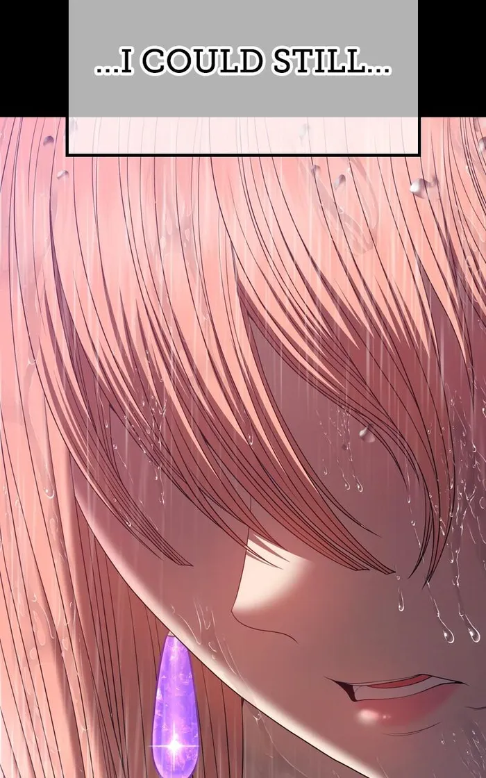 Page 365 of Chapter 78