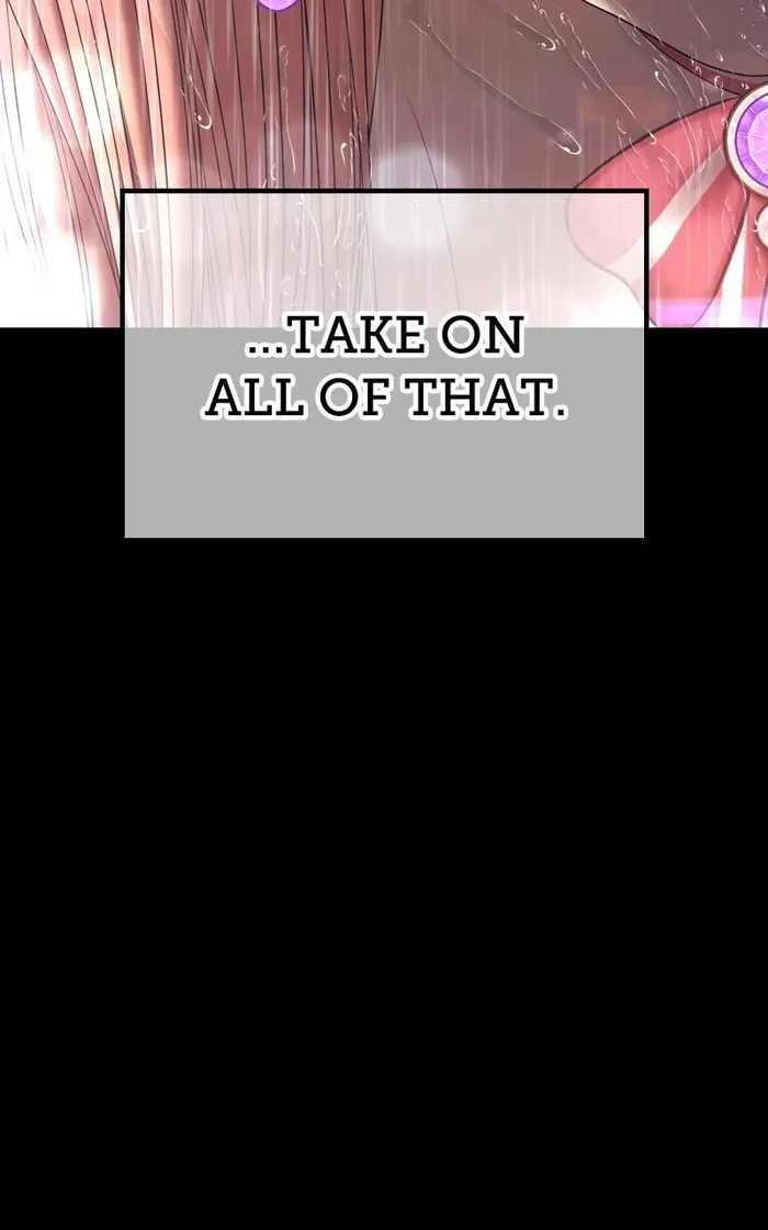 Page 366 of Chapter 78