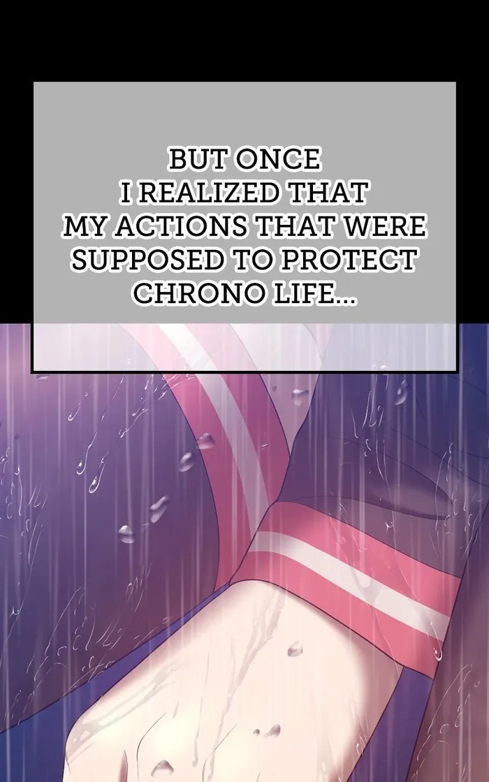 Page 367 of Chapter 78